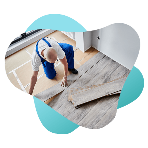 Contractor Insurance