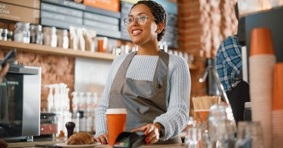 What Insurance Do Toronto Coffee Shops Need