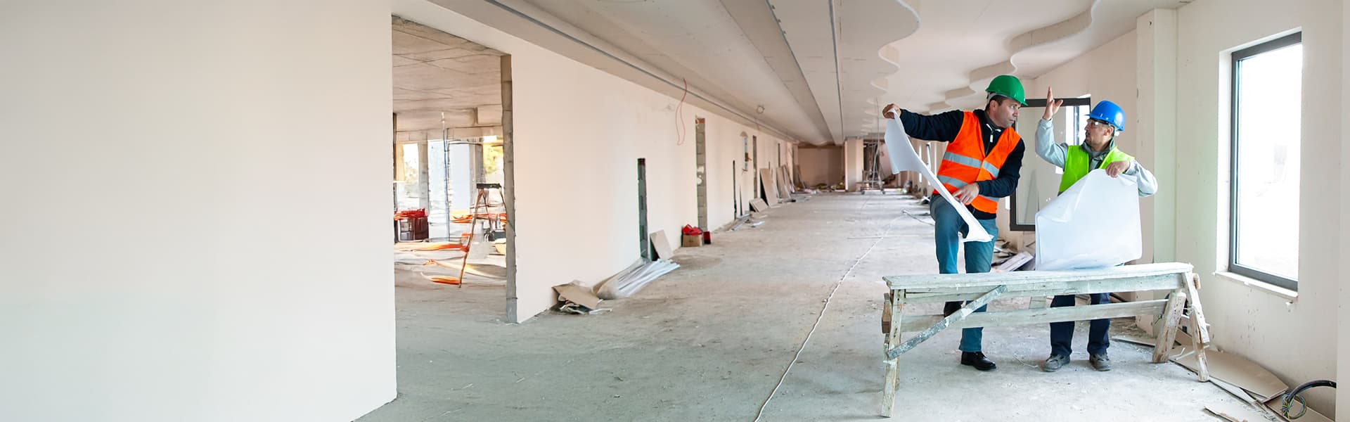 <h1>Save 10% on Contractors Business Insurance in Ontario</h1>
<p>From theft to on-site mistakes, Western helps protect your contracting business from costly setbacks, with expert coverage tailored to your trade and budget.</p>