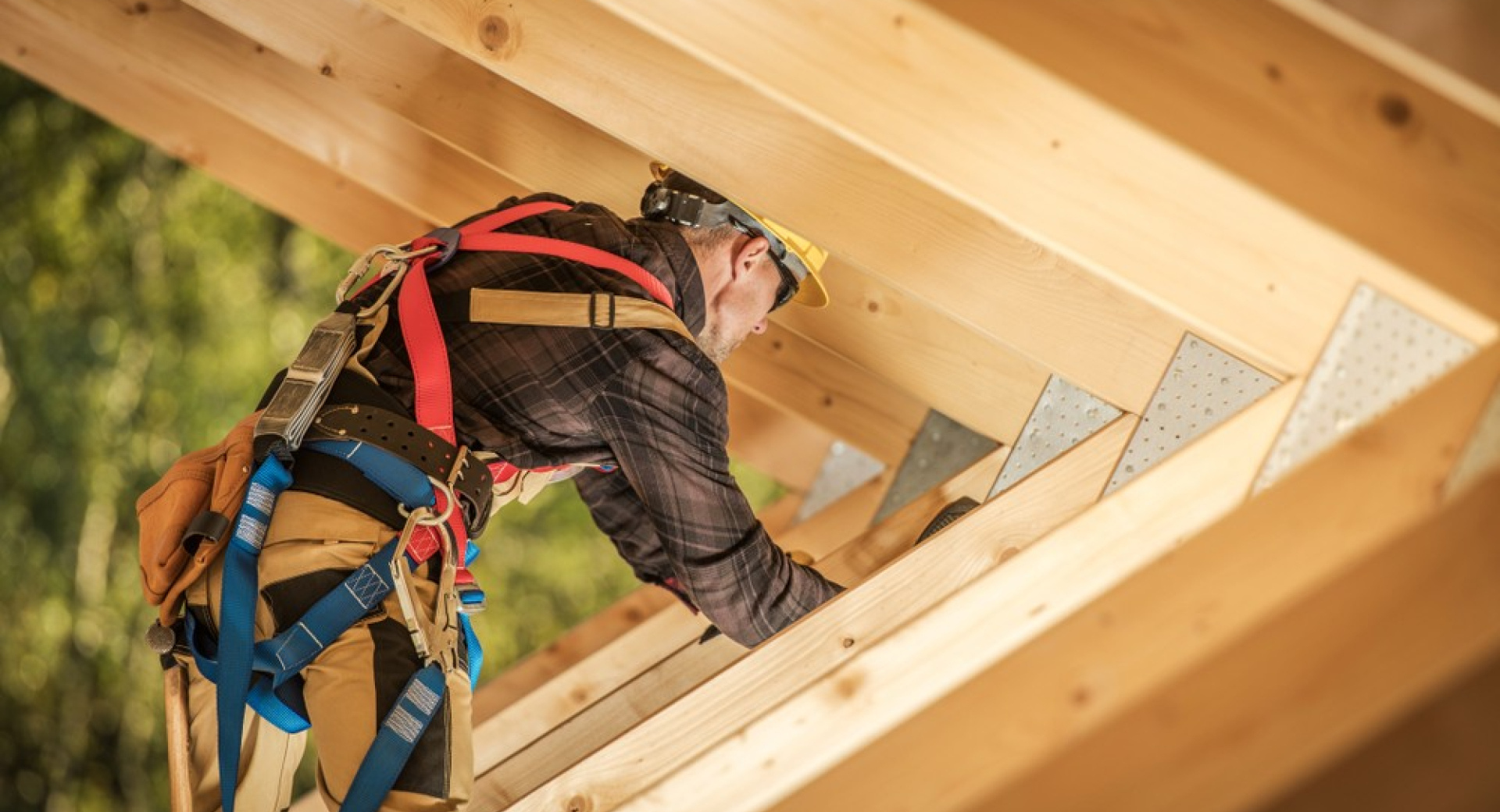 Contractor Liability Insurance Toronto 