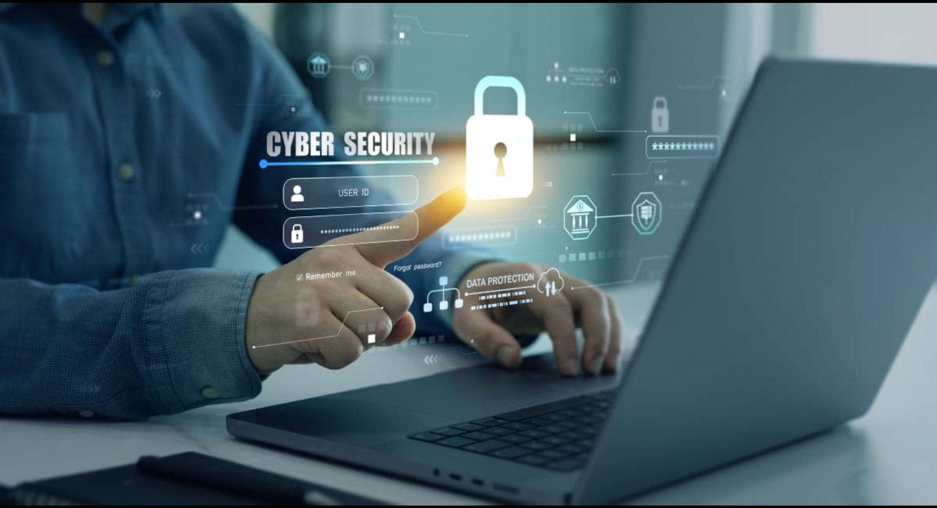 Cyber Liability Insurance Toronto