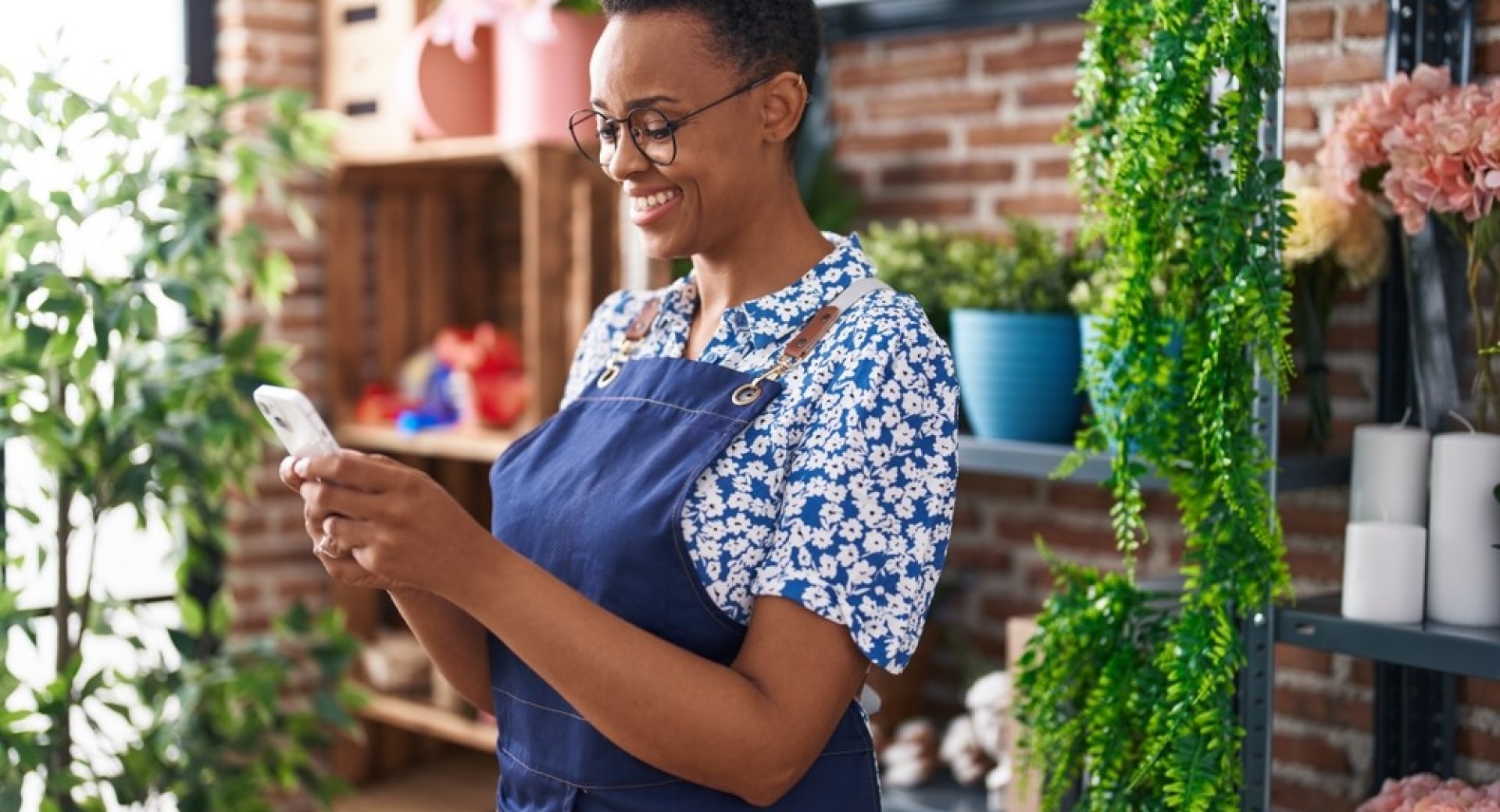 Flower Shop Insurance Toronto Protect Against Lawsuits