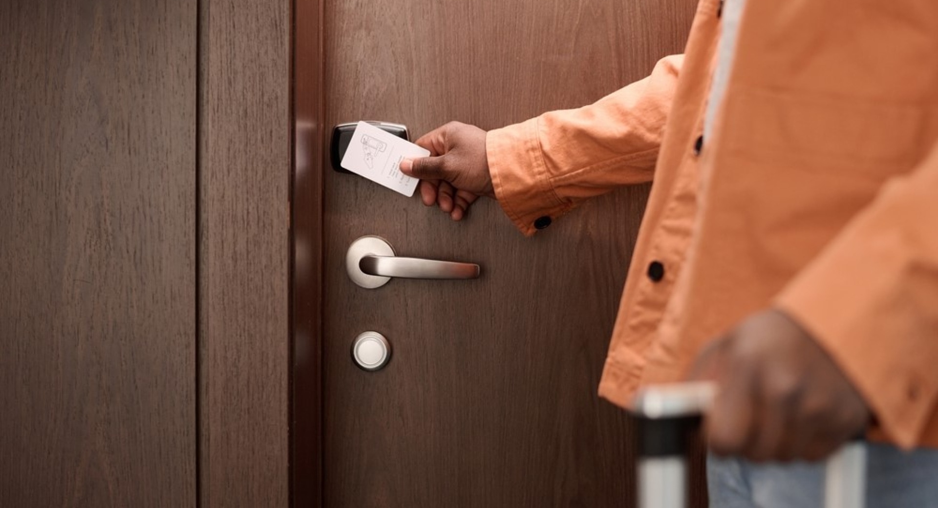 How Business Liability Insurance Minimizes Risks to Hotels