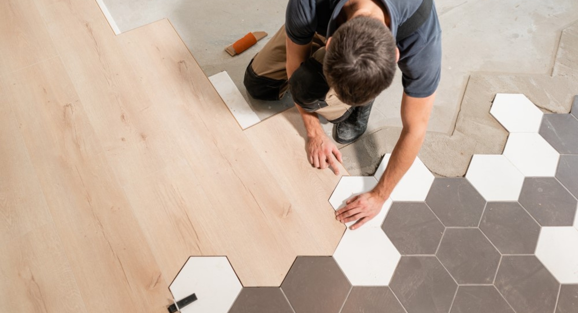 Insurance for Toronto Flooring Contractors