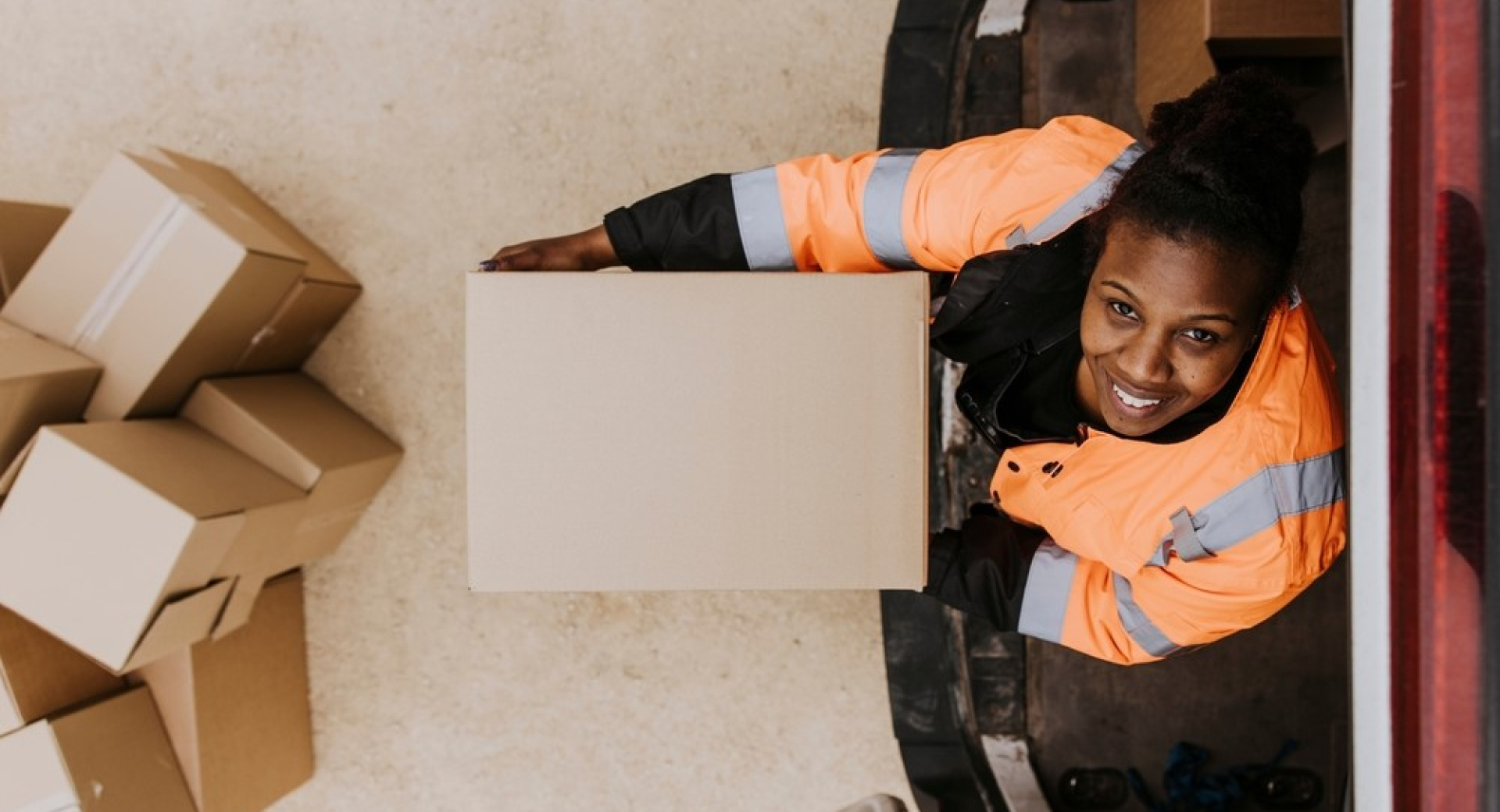 Moving Company Insurance Toronto Ontario
