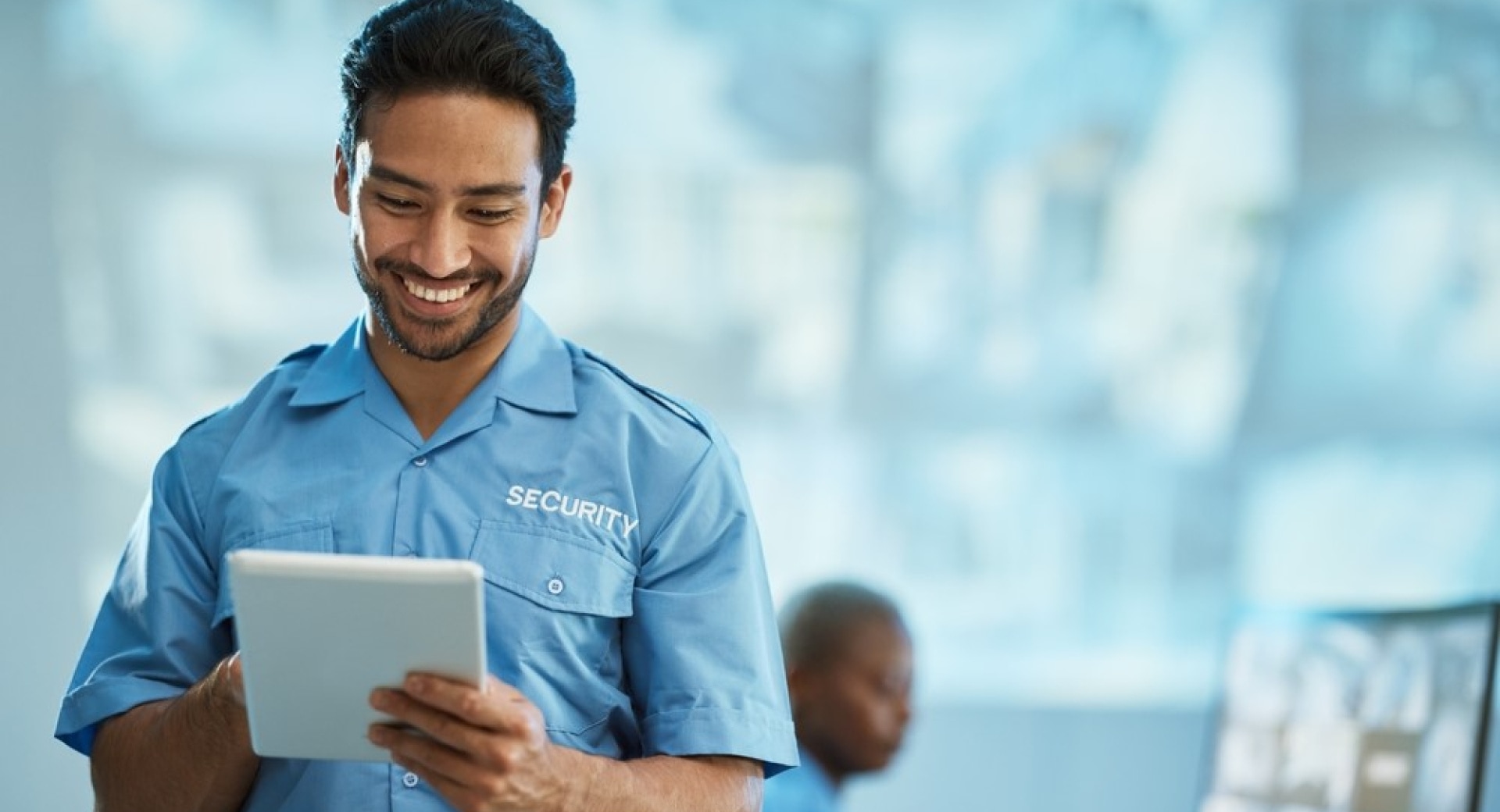 What Insurance Do Toronto Security Companies Need