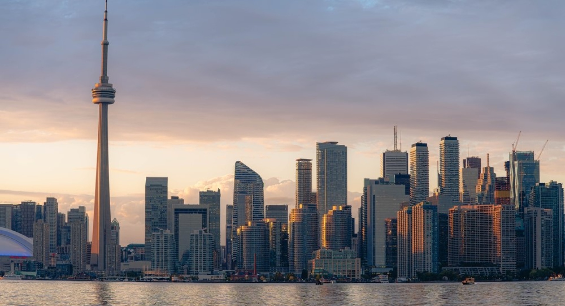 Toronto Business Insurance Options