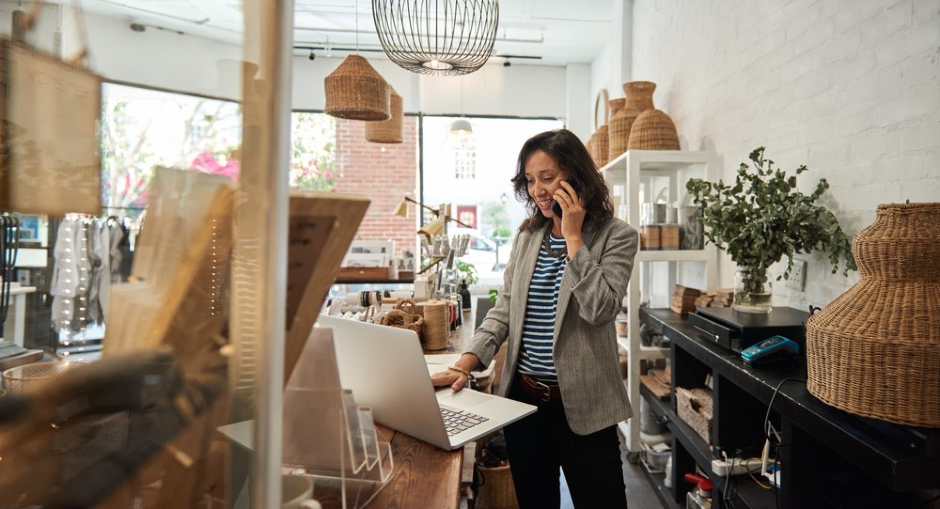 Toronto Business Insurance Options