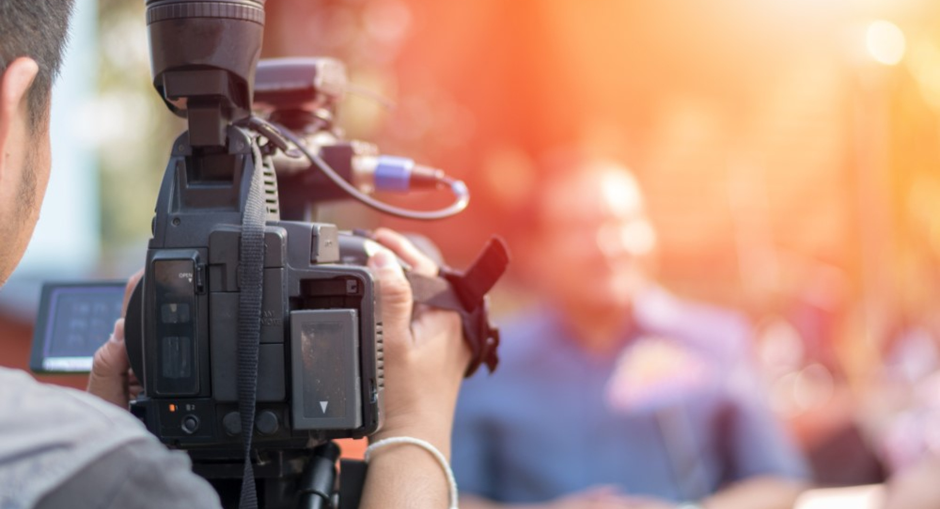 Why Toronto Film and TV Businesses Need Customized Insurance 