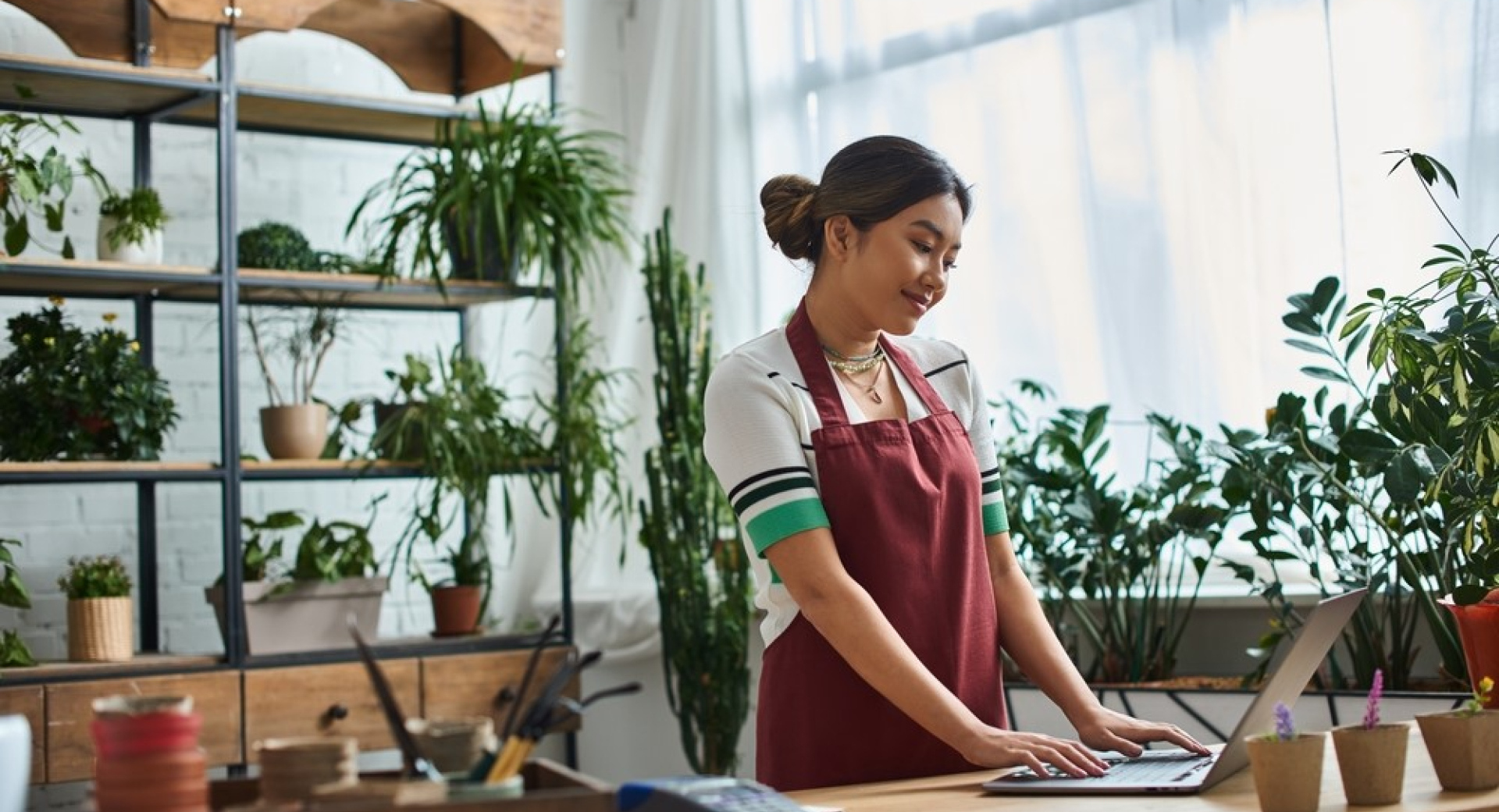 What Happens to My Insurance When I Sell My Business?