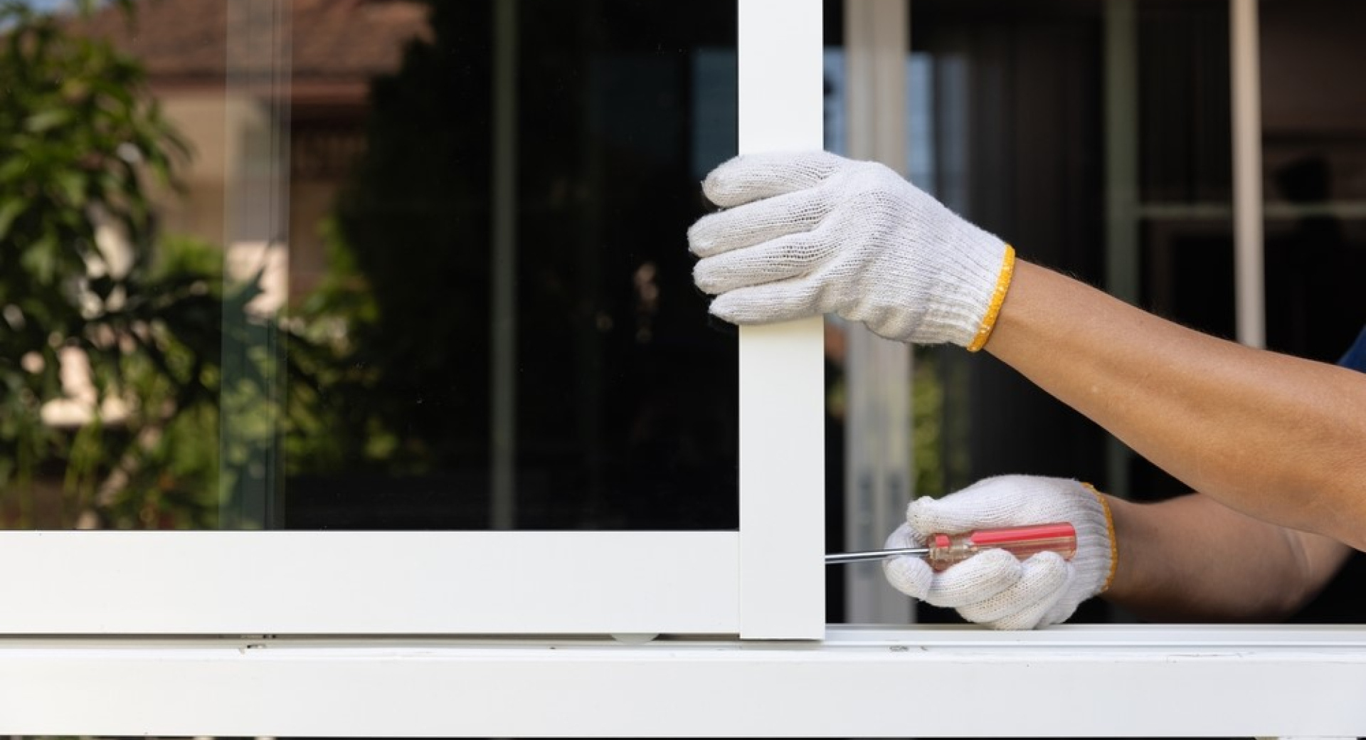 Toronto Window Installer Businesses Need Customized Insurance