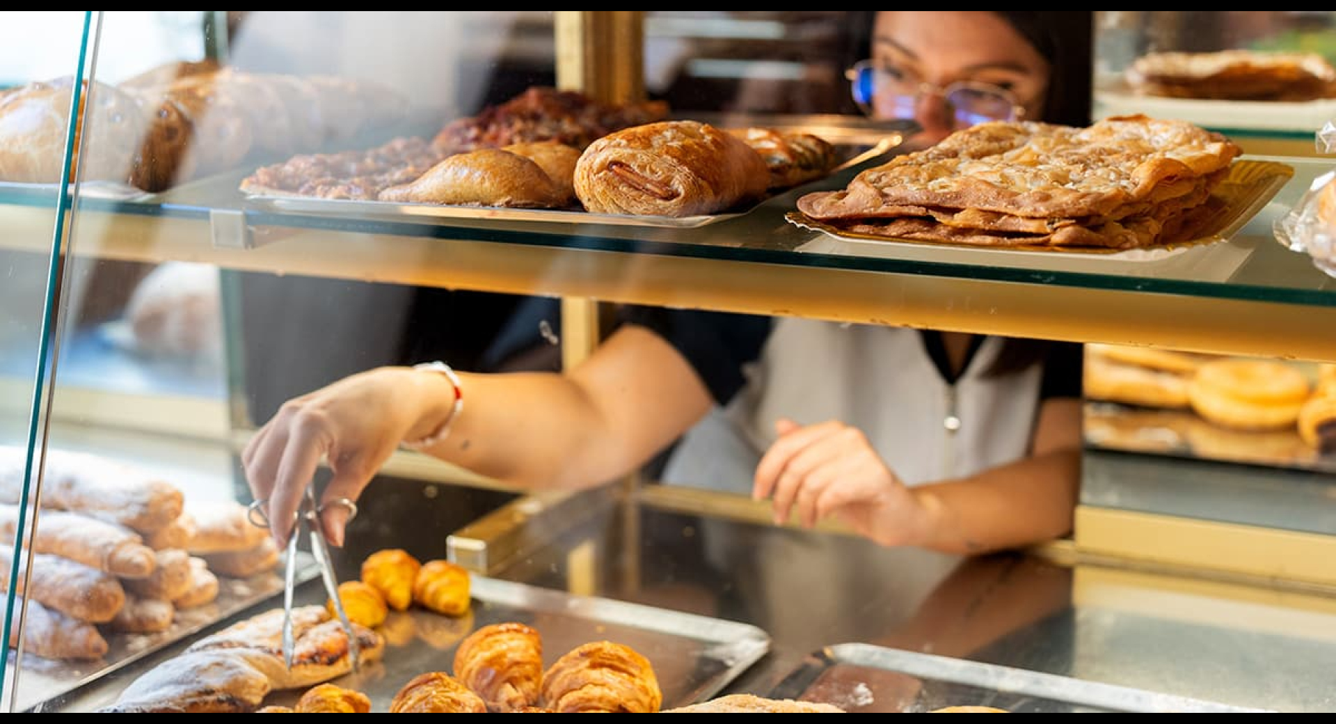 Business Interruption Insurance Toronto