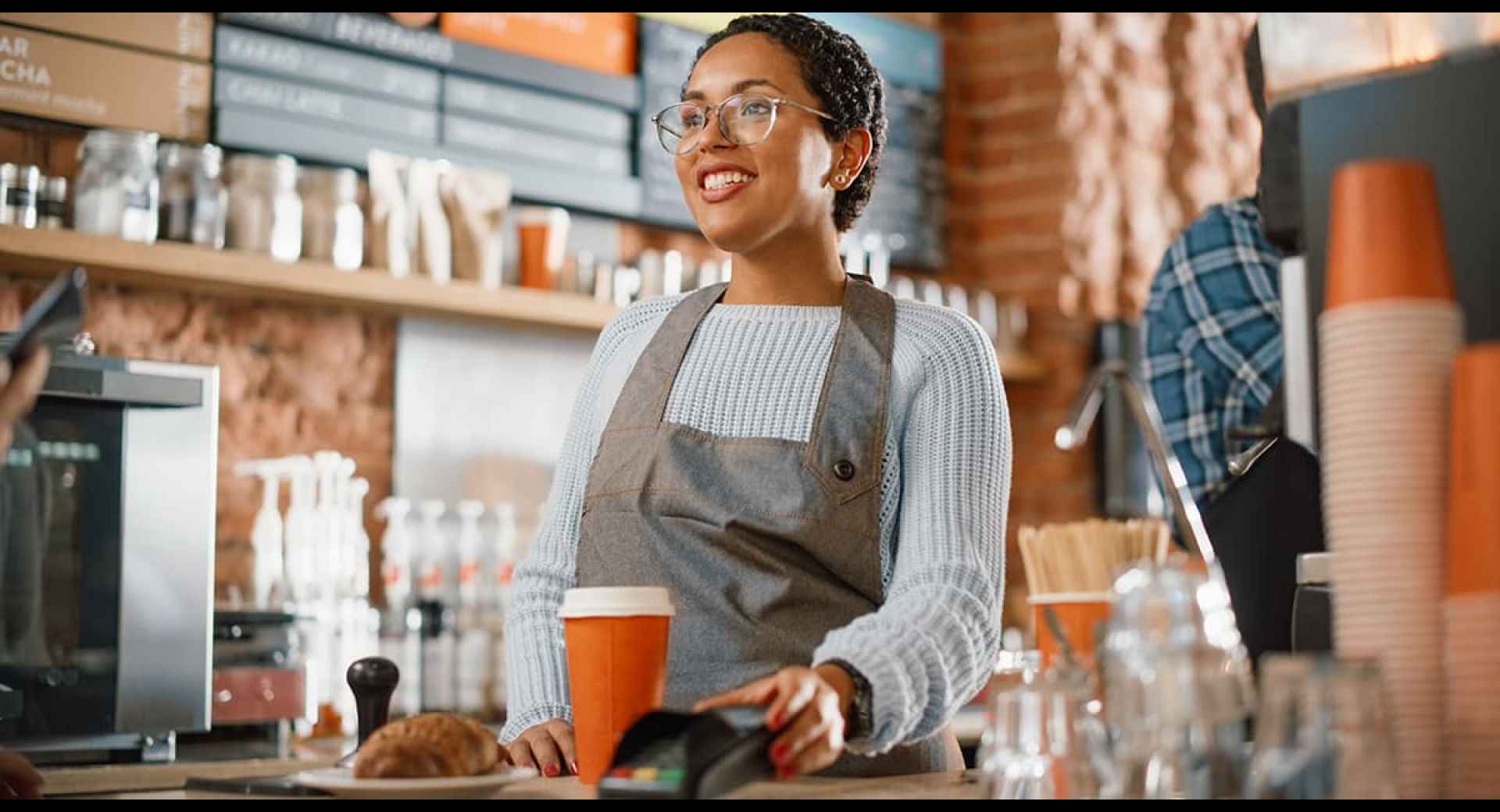 What Insurance Do Toronto Coffee Shops Need