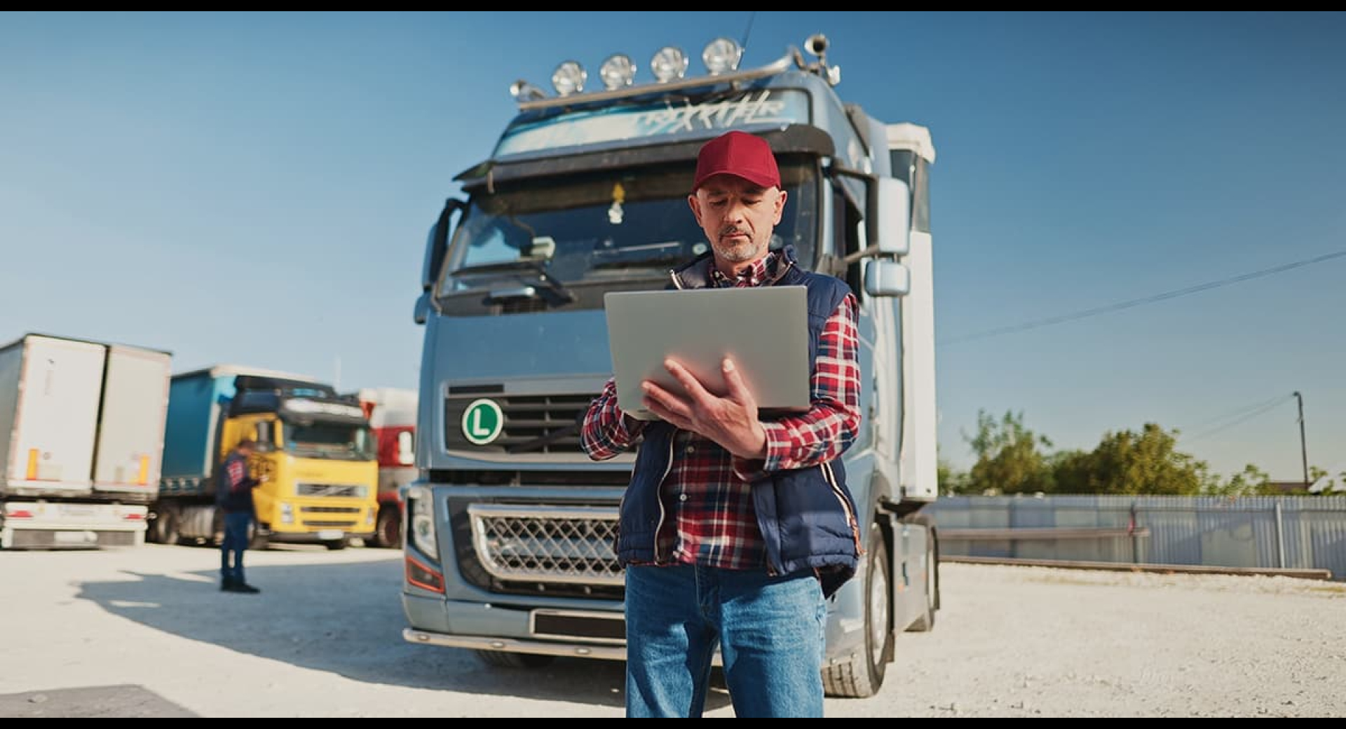 What Insurance Do Toronto Cross Border Companies Need