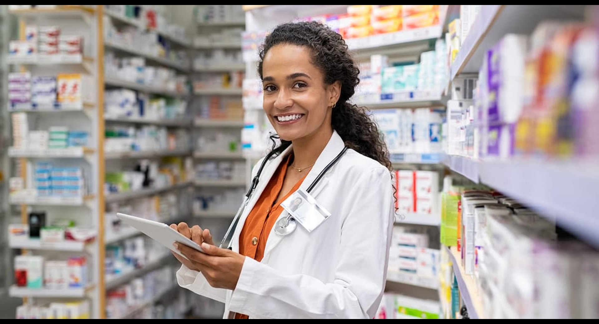 What Insurance Do Pharmacies Need