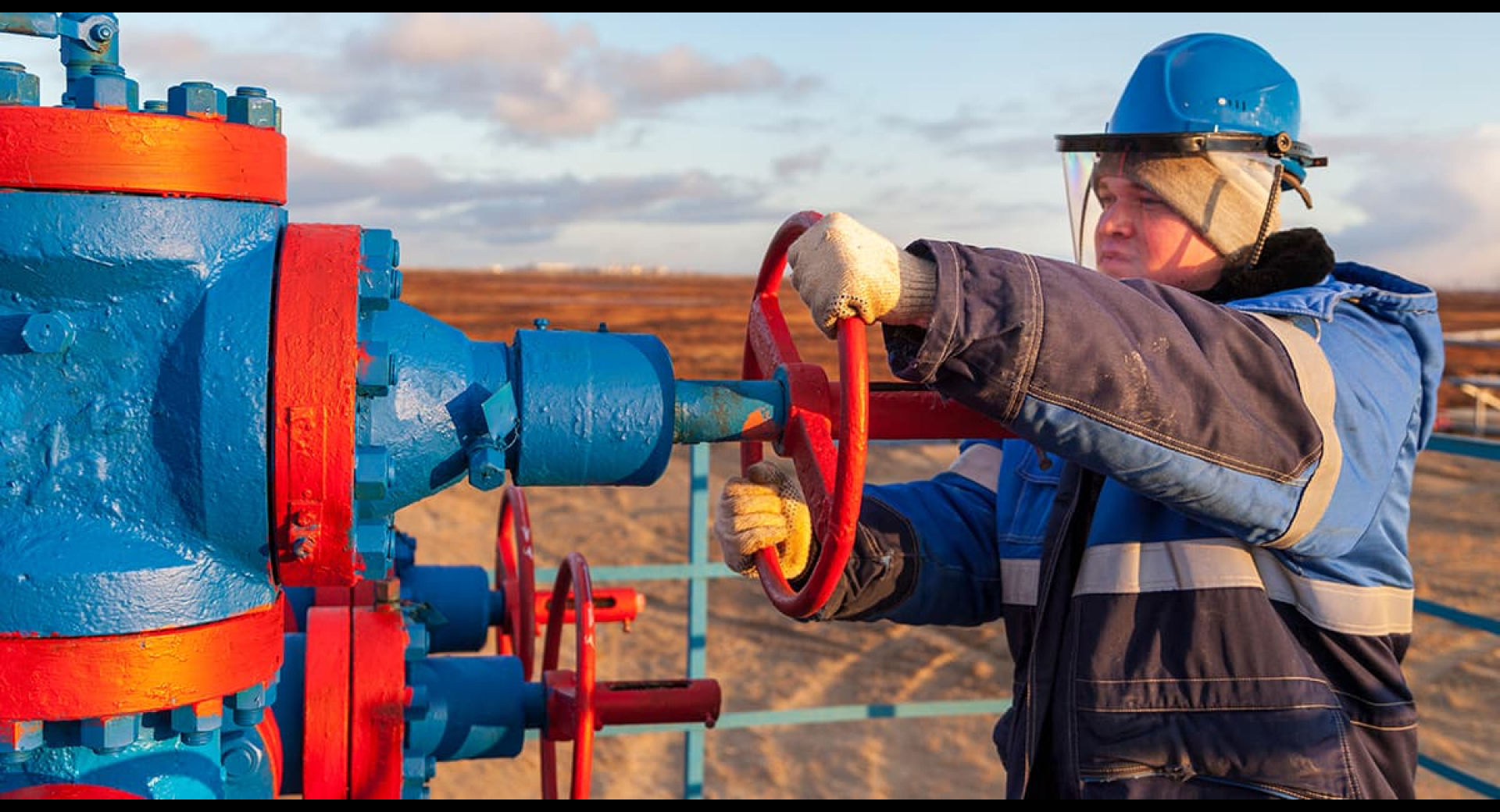 What Insurance Do Ontario Oil and Gas Companies Need