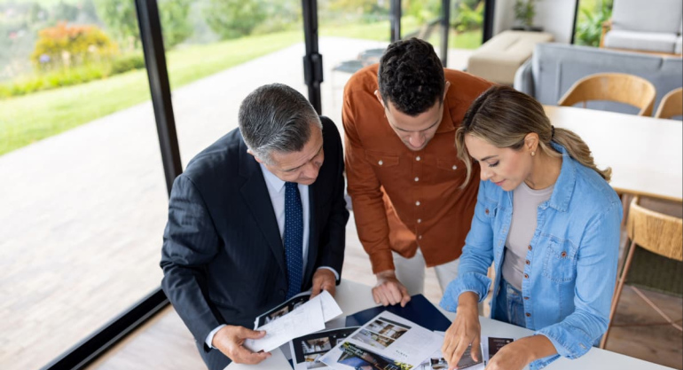 Toronto Property Management Insurance