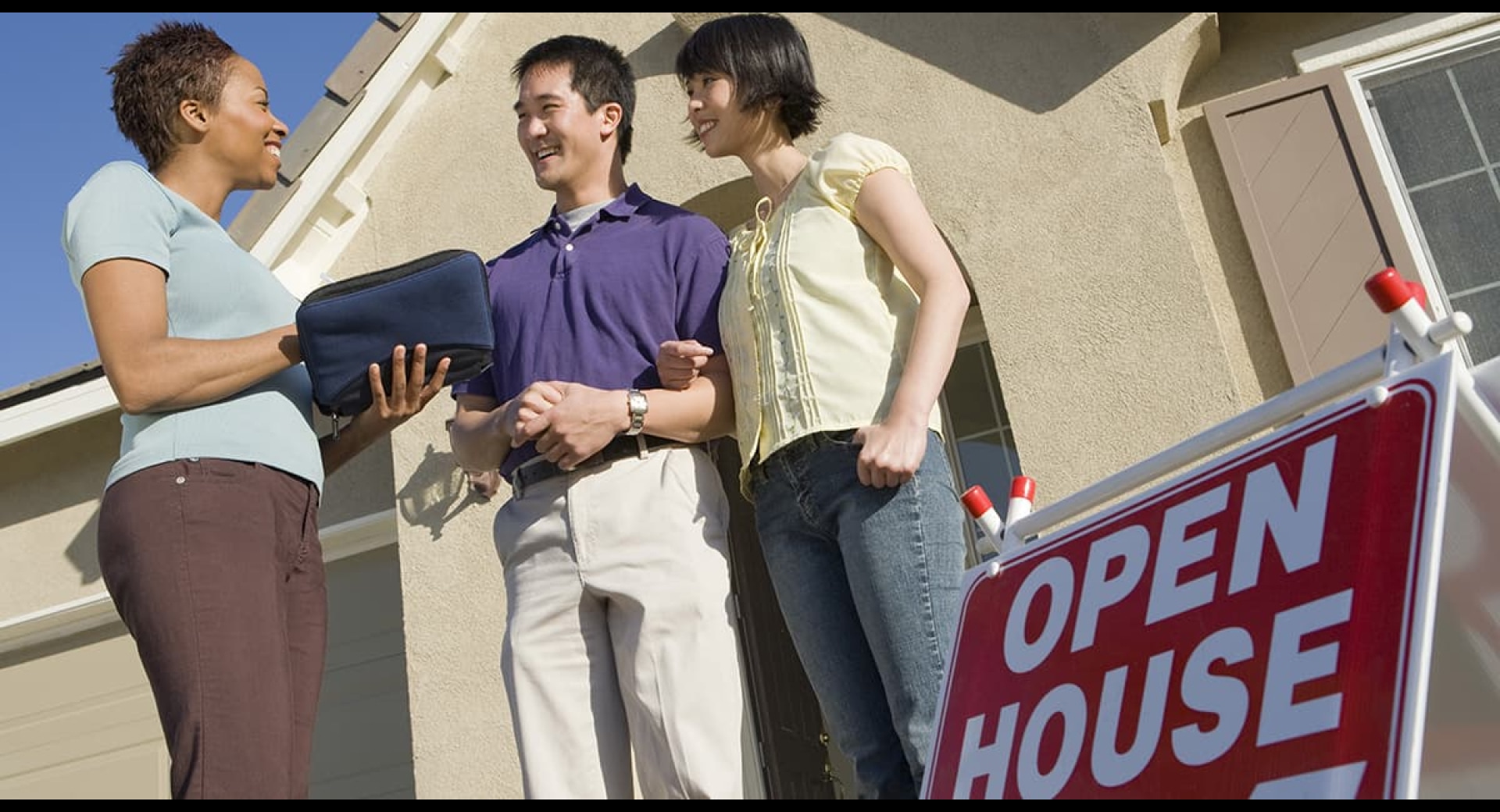 What Insurance Do Toronto Real Estate Agents Need?