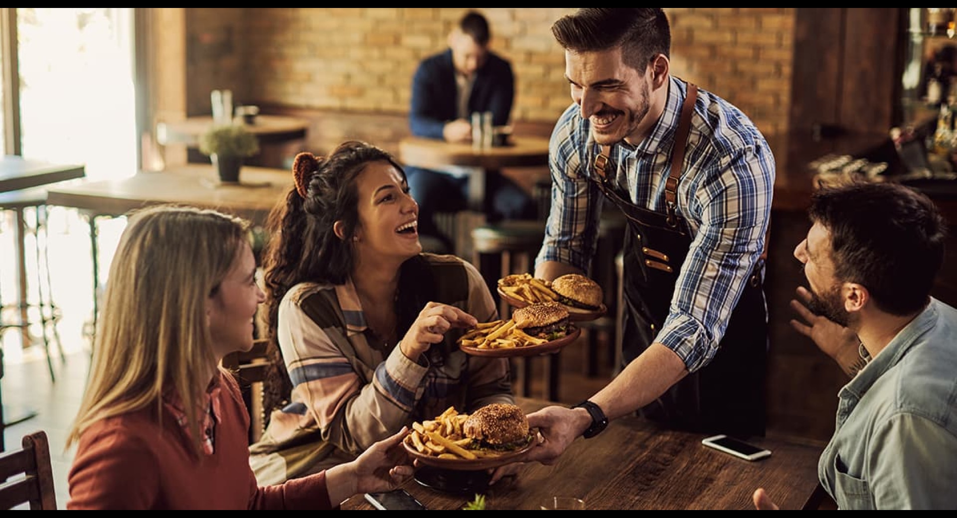 What Insurance Do Toronto Restaurants Need