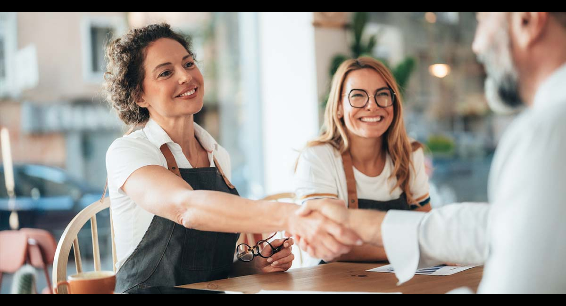 How to Choose Business Insurance in Toronto
