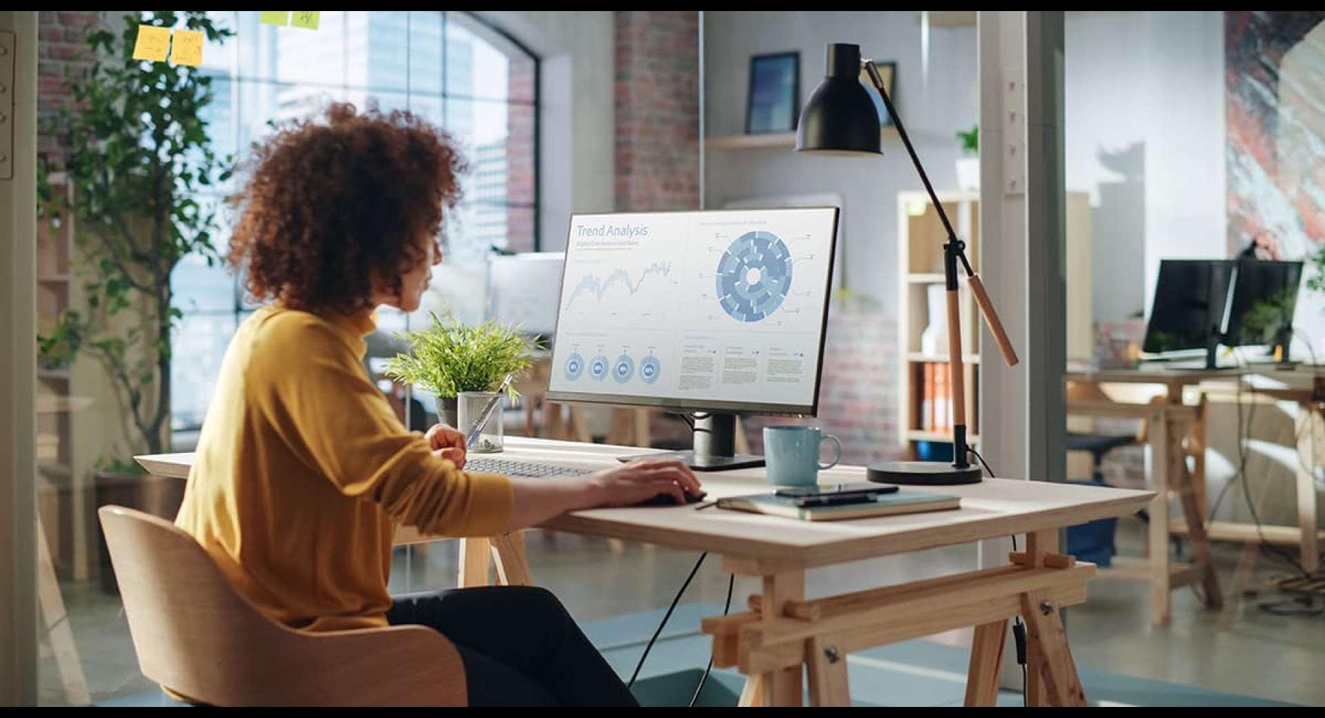 How to Start a Business in Toronto
